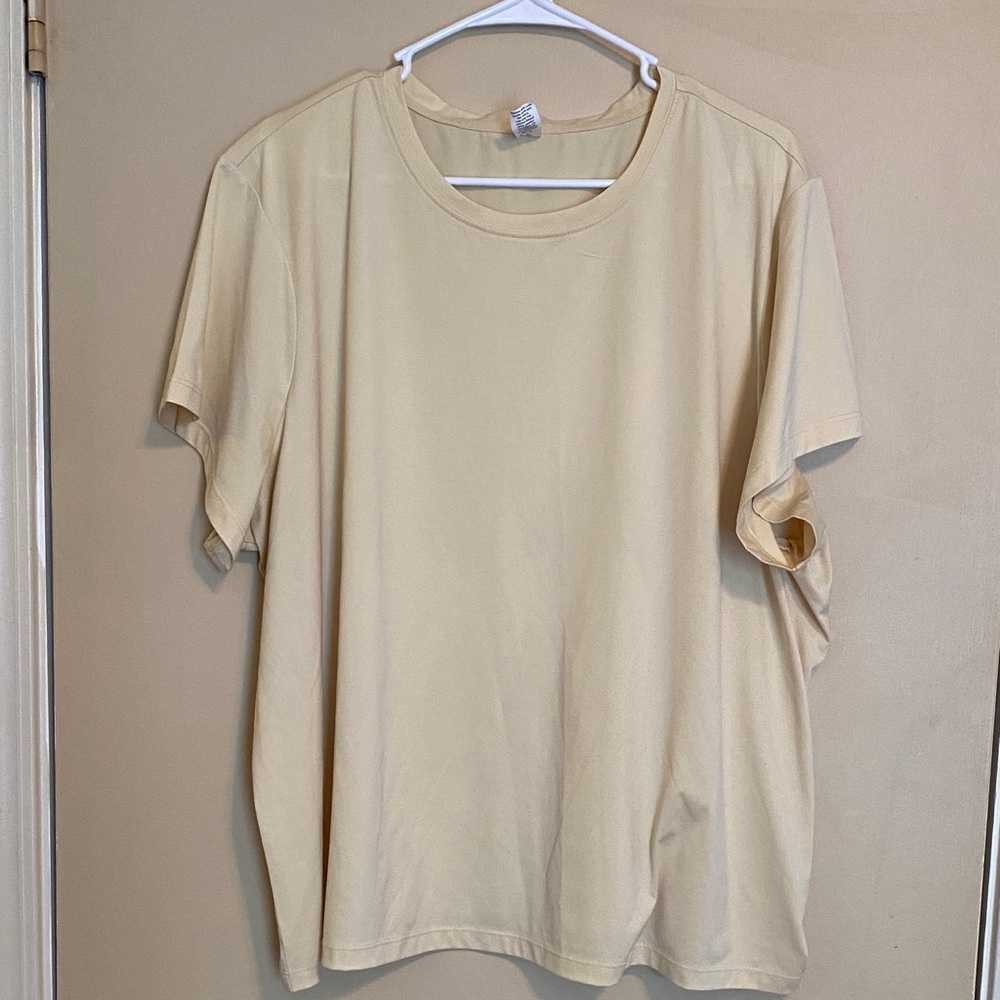 Xersion women’s 2x